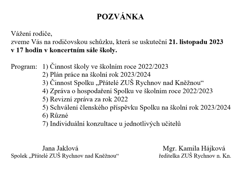 2023_11_rodicovska_schuzka_ZUS